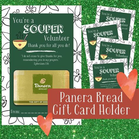 panerai gifts|panera printable gift card.